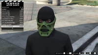 Smuggler'sRun-GTAO-MaleMasks-Intimidation9-BrushstrokeMandible