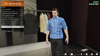 Smuggler'sRun-GTAO-MaleTops-Shirts9-BluePlaidShortsleeve.png