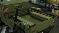 Squaddie-GTAO-Chassis-AmmoBoxes&JerryCans