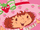 Strawberry Shortcake Userbox.gif