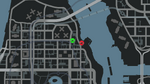 StuntJumps-GTAIV-Jump22-AlgonquinEastHollandWarditeSt-Map