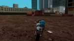 StuntJumps-GTAVCS-Jump17-DowntownNortheast-Jump