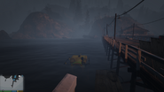 Submersible-GTAV-SonarCollectionsDock