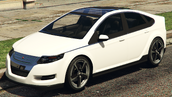 Surge-GTAV-front.png