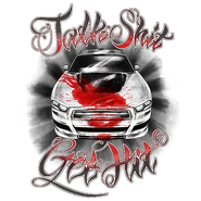 TalkShitGetHitTattoo-GTAO-Graphic.png (336 KB) TalkShitGetHitTattoo-GTAO-Graphic