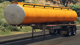 Tanker2-GTAV-front