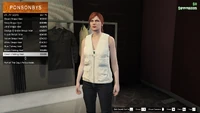 TheCayoPericoHeist-GTAO-FemaleTops-UtilityVests17-CreamFishingVest.png