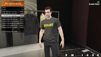 TheCayoPericoHeist-GTAO-MaleTops-Labels3-CivilistBlackDarkLogoTee.png