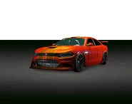 TheContract-GTAOe-ReleaseNewswire-BuffaloSTX.png (752 KB) Official newswire release image.