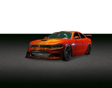 TheContract-GTAOe-ReleaseNewswire-BuffaloSTX