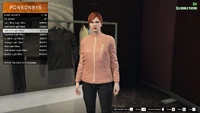 TheCriminalEnterprises-GTAOe-FemaleTops-BikerJackets3-DarkNutLightBiker.png