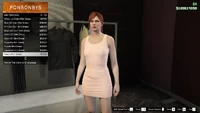 TheCriminalEnterprises-GTAOe-FemaleTops-MiniDresses31-PeachMiniDress.png