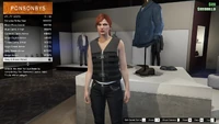TheDiamondCasinoHeist-GTAO-FemaleTops-UtilityVests8-Gray&BrownArmor.png
