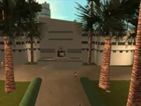 Vice City Police Department (3D Universe)