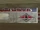 Wayland Surfboards