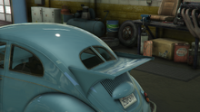 Weevil-GTAO-Spoilers-PrimaryRaceWing