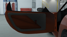 ZR350-GTAO-Doors-LightweightBaFiberPanels