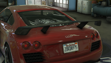 9F-GTAO-Spoilers-LowLevelSpoiler.png