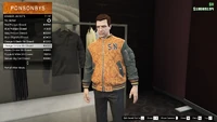 AfterHours-GTAO-MaleTops-BomberJackets6-OrangeOrnateSN.png