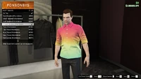 AfterHours-GTAO-MaleTops-PartyShirts4-VibrantGradientShortsleeve.png