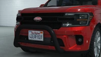 Aleutian-GTAOe-FrontBumpers-BlackBullbar
