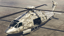 AnnihilatorStealth-GTAOe-LiveryFront-SmallDigital