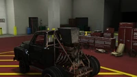 ApocalypseSlamvan-GTAO-NoDecoration