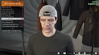 ArenaWar-GTAO-MaleHats-ArenaWarHats6-WhiteTacoBombCap