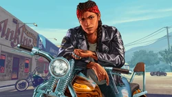 Artwork-Biker-GTAOee