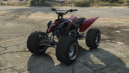 AssetRecovery-GTAO-Blazer.png (3.71 MB) Nagasaki Blazer (Sandy Shores).
