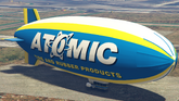 AtomicBlimp-LSIA-GTAV