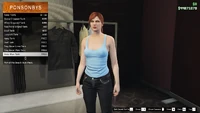 BeachBumUpdate-GTAO-FemaleTops-TankTops5-BabyBlueTank.png