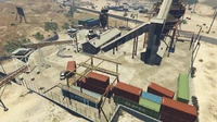 BikerSellBikeSetup-GTAO-Countryside-FakeDropOff10