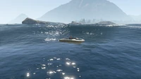 BikerSellBoats-GTAO-Countryside-NorthPoint-DropOff2