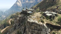 BikerSellHelicopters-GTAO-Countryside-DropOff3