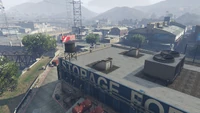 BikerSellHelicopters-GTAO-LosSantos-DropOff12
