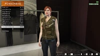 Bikers-GTAO-FemaleTops-BikerCuts10-ChocolatePatchedCut.png