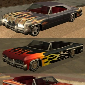 Loco Low Co Gta Wiki Fandom