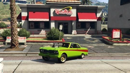 Blade-GTAV-HipsterDLCModded-UpNAtom