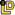 Blips-GTAO-LamarLowrider3-Yellow