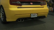 BuffaloS-GTAO-Bumpers-StockRearBumper.png
