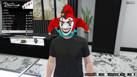 CasinoStore-GTAO-MaleMasks13-RedJoker