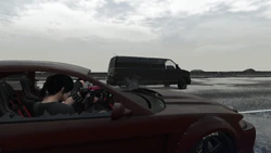 CaughtNapping-GTAO-SS2.png (1.47 MB) Disabling the van.