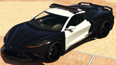CoquetteD10Pursuit-GTAOe-FrontQuarter