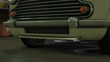 Dynasty-GTAO-MagnumExtended.png