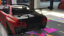 ElegyRetroCustom-GTAO-Spoilers-ExtremeStreetRacerWing