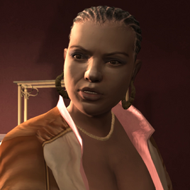 ElizabetaTorres-GTAIV