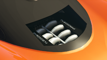 Emerus-GTAO-Engine