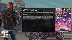 EntryScreen-GTAOe-BonusesJuly2022-CasinoWork.png (2.04 MB) EntryScreen-GTAOe-BonusesJuly2022-CasinoWork