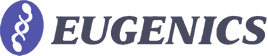 EugenicsInc-GTAIV-logo